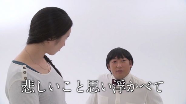 寺田心、泣きの演技に高いプロ意識「リハーサルから泣かないと」 高橋ひかるも驚き