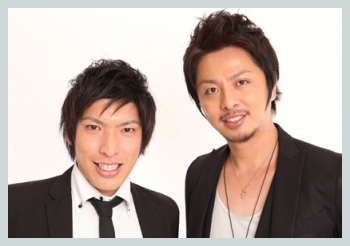 男前芸人・ベイビーギャングの北見寛明を事務所が解雇　無免許で２度目の逮捕