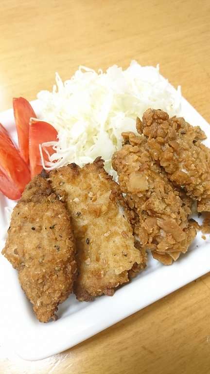 警視庁が太鼓判？『乾パン』の再利用法に賛否両論