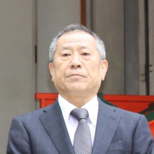 桂ざこばさん緊急入院　脳梗塞、落語会・レギュラー番組休養