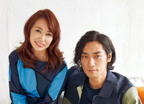 辺見えみり、母・マリと「徹子の部屋」でテレビ初共演「…恐れ多くて40歳になっちゃいました」