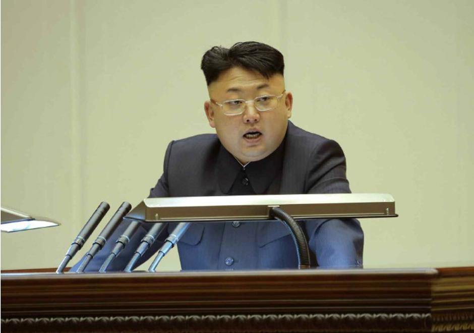 ミサイル発射　北朝鮮、臆測飛び交う「失敗」　後ろ盾、ちらつく露の影