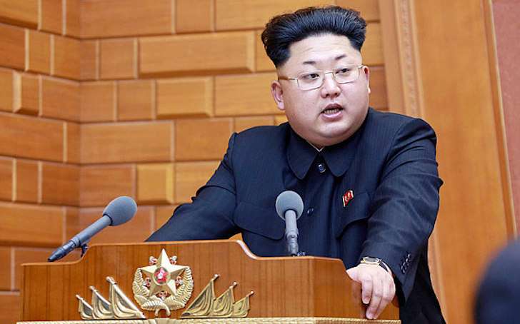 ミサイル発射　北朝鮮、臆測飛び交う「失敗」　後ろ盾、ちらつく露の影