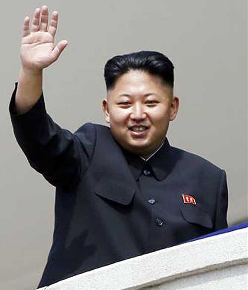 ミサイル発射　北朝鮮、臆測飛び交う「失敗」　後ろ盾、ちらつく露の影