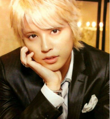 手越祐也「母への豪邸」1億円ローンを7年で完済のド根性