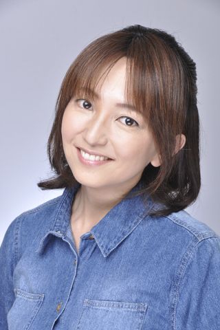 顔が良いと思う声優さん