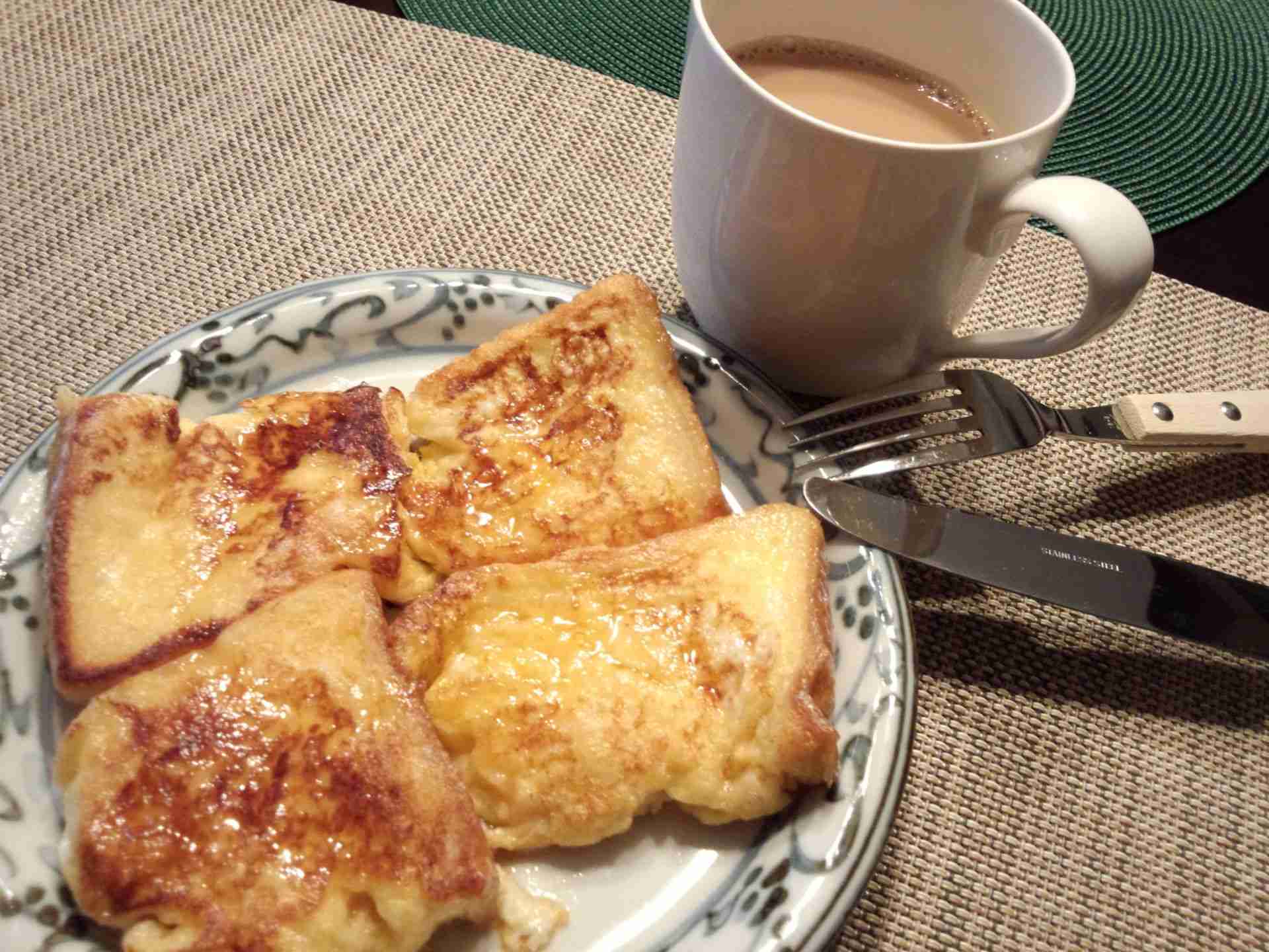 食べ物、飲み物の最高の組み合わせ