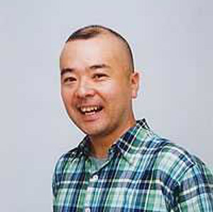 顔はよく見かけるけど名前が思い浮かばない芸能人