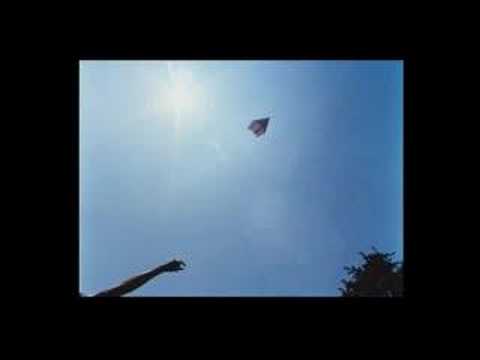 線香花火 - YouTube