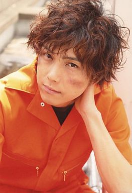 顔が良いと思う声優さん