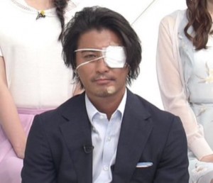各都道府県のイケメン代表を決めるトピ