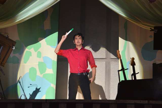 【再ブーム】渋谷系音楽を語ろう