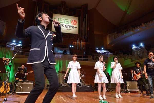 【再ブーム】渋谷系音楽を語ろう