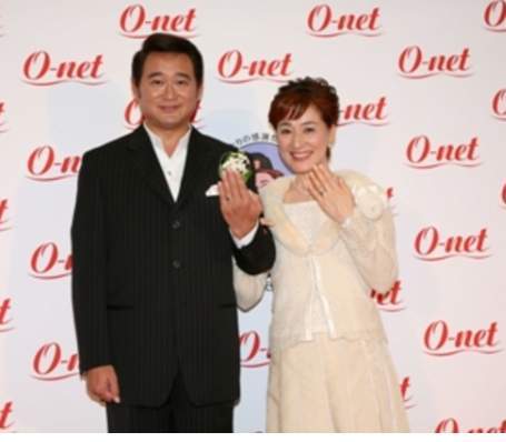 夫婦仲が悪い人達が集まるトピ