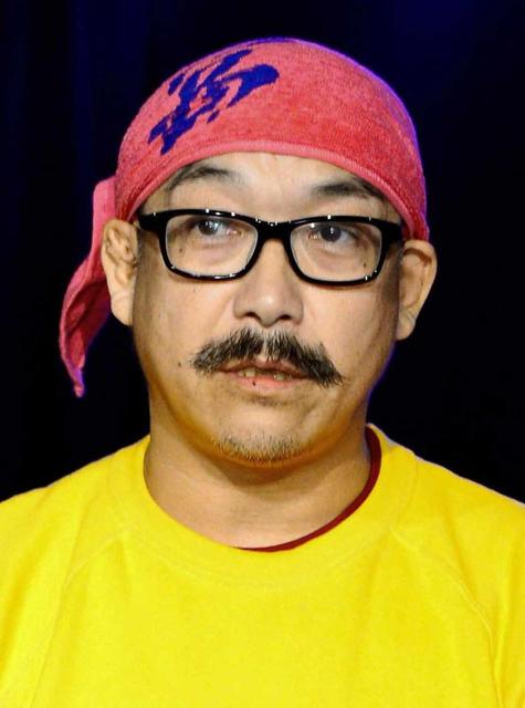 ビッグダディ三女　高校を卒業し飲食関係に就職　テレビに出ていた頃は小学生…