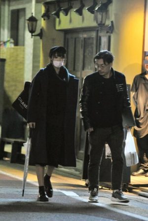 不倫報道で逃げた？RIP SLYMEのSUイベントをまた欠席 