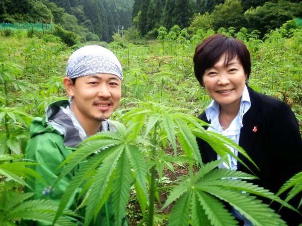 高樹沙耶被告「社会的制裁を受けた　なんで毎日謝らなければいけないのか」