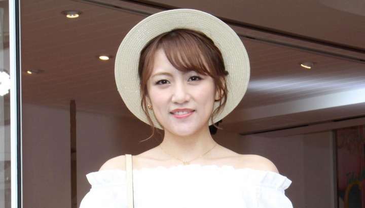 元AKB高橋みなみ、ソロ2年目の方向性に悩む　占い師「ママタレやプロデュース業が向いている」