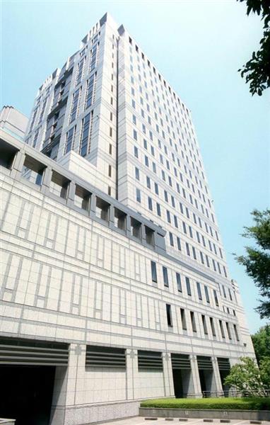 【ケント・ギルバートのニッポンの新常識】日弁連の左翼的政治活動を黙認するな　「日弁連意見書」の実態…「詐欺同然」と言いたくなる（1/2ページ） - 産経ニュース