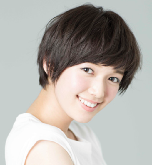 泉里香「豊胸疑惑」佐藤栞里「ゴリ押し」永野芽郁「あざとい」…アンチ急増の女性タレント