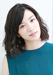 泉里香「豊胸疑惑」佐藤栞里「ゴリ押し」永野芽郁「あざとい」…アンチ急増の女性タレント