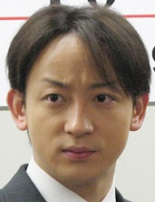 歳の差恋愛は、なぜ非難されるのでしょうか?