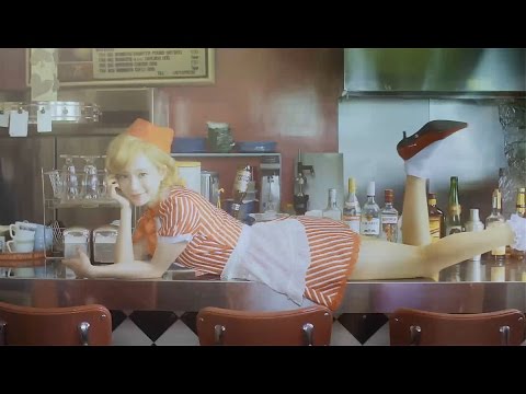 Electric Girl / Czecho No Republic(チェコノーリパブリック) - YouTube
