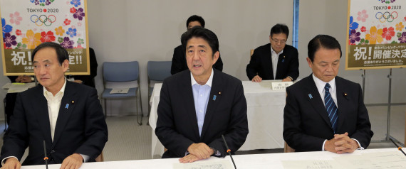 安倍総理　在職日数　小泉元総理抜き戦後3位に