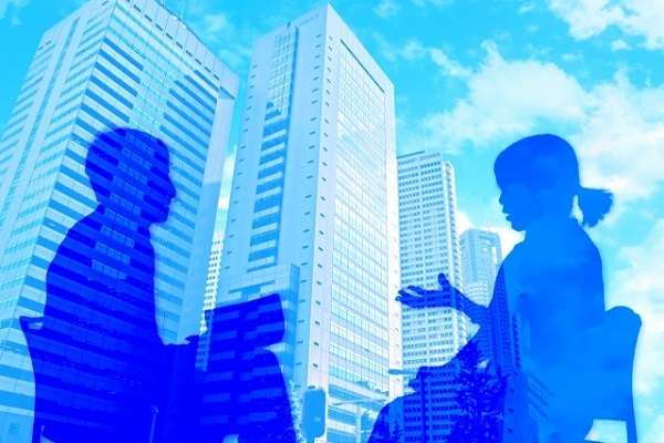 結婚後にフルタイムで働くのは当たり前？「共働きなんて結婚のメリットない」「どっちでもいいよくらいの気持ちでいて欲しい」と反発の声 | ニコニコニュース