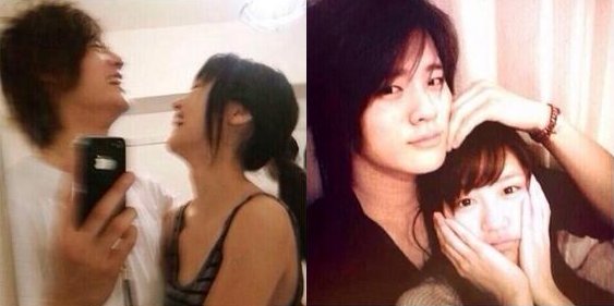 実物にガッカリする人気若手女優3人を関係者が暴露! 超デカ顔、キャバ嬢メイク、異常な表情…!