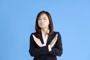 地方自治体の採用活動で「スーツ着用禁止」の動き「普段着でリラックスしてもらいたい」