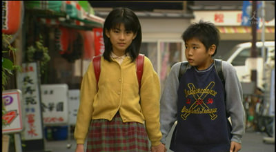 平成生まれなのに、昭和の香りがする芸能人を貼っていこう