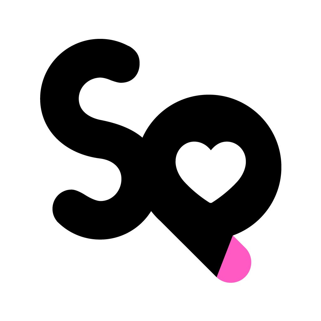 フリマアプリ&サイトShoppies[ショッピーズ]