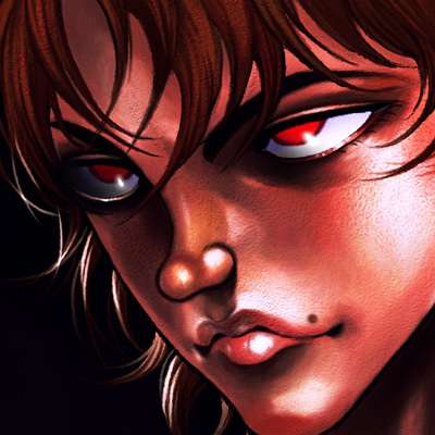 好きな漫画キャラの長所短所を挙げて付き合えるか真面目に考えるトピ