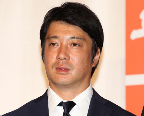 加藤浩次 責任能力の違いで容疑者情報が報道されないことに「納得いかない！」