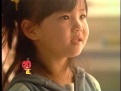 【乃木坂46】 伊藤理々杏　ヤマハ音楽教室CM 15s - YouTube