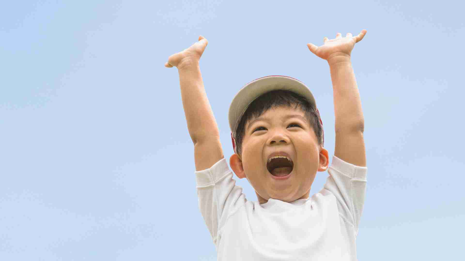 【PTAは変われるか】（下）～PTAを解散！「会費ゼロの学校応援団」は実現できる(大塚玲子) - 個人 - Yahoo!ニュース