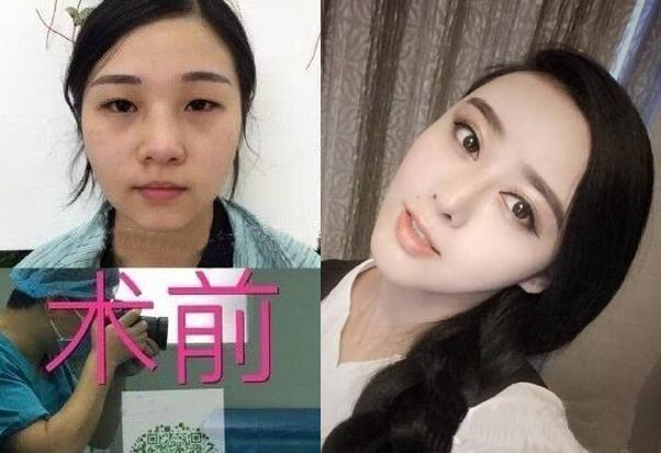 美貌よりも大事だと思うこと