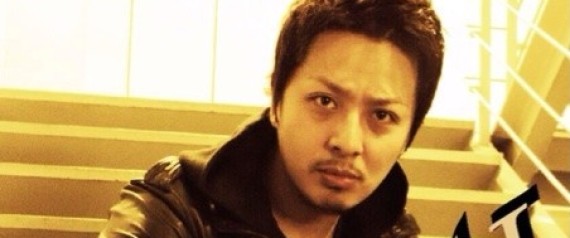 ガリガリガリクソン容疑者釈放「私が運転したとしか考えられない」