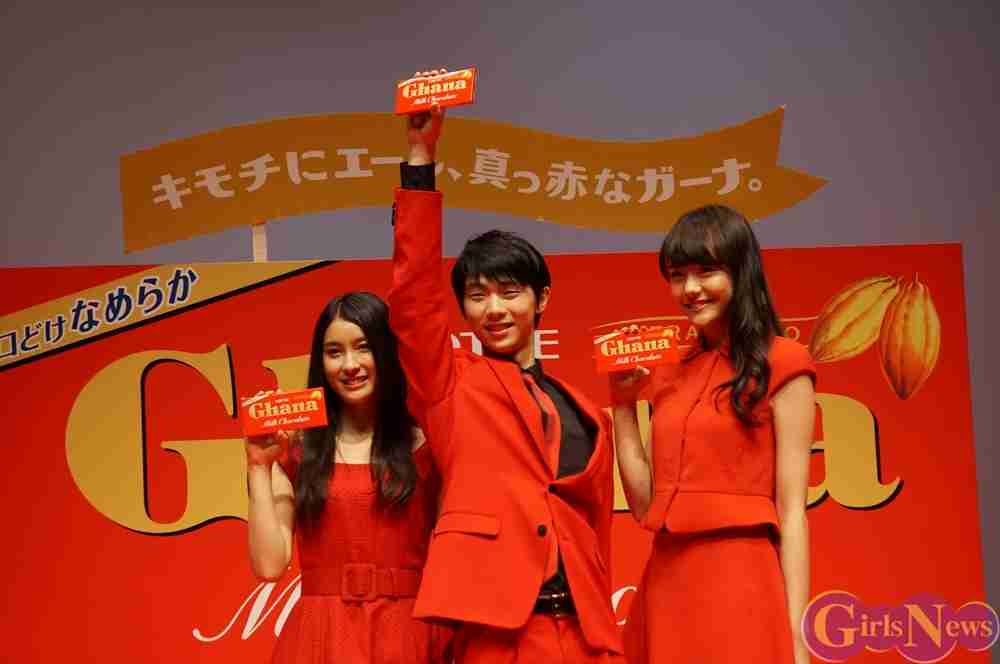 実物にガッカリする人気若手女優3人を関係者が暴露! 超デカ顔、キャバ嬢メイク、異常な表情…!