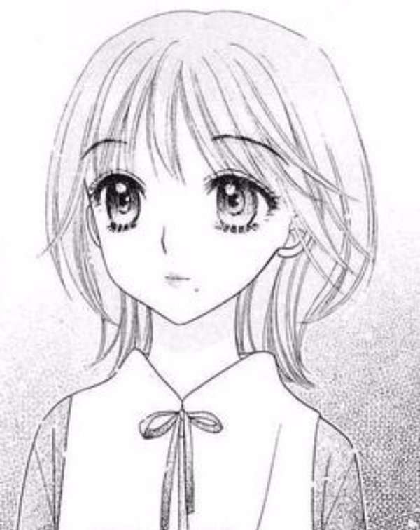 【2次元限定】悪女を挙げていこう