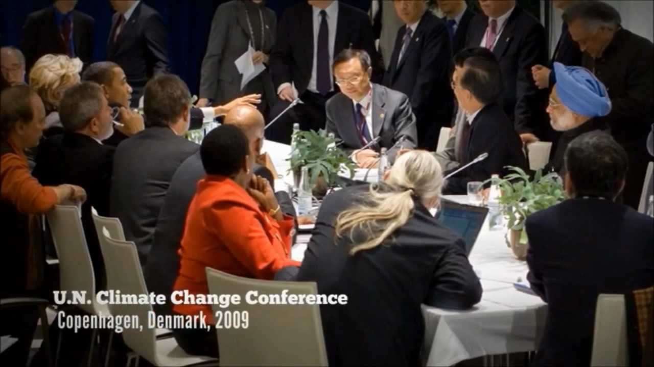 Ｔｈｒｉｖｅ世界支配の陰謀を暴く（ダイジェスト版）再アップ - YouTube