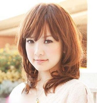 結婚したい20代・30代女性が知っておくべき衝撃の事実 - NAVER まとめ