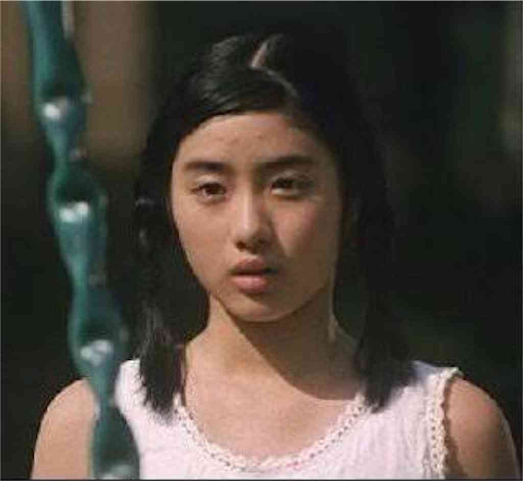 平成生まれなのに、昭和の香りがする芸能人を貼っていこう