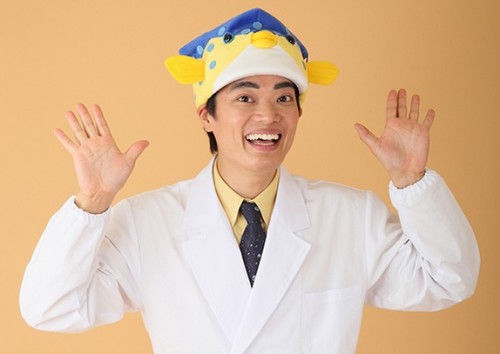 いろんなCoccoが見たいです