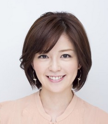 各都道府県の美人代表を集めるトピ