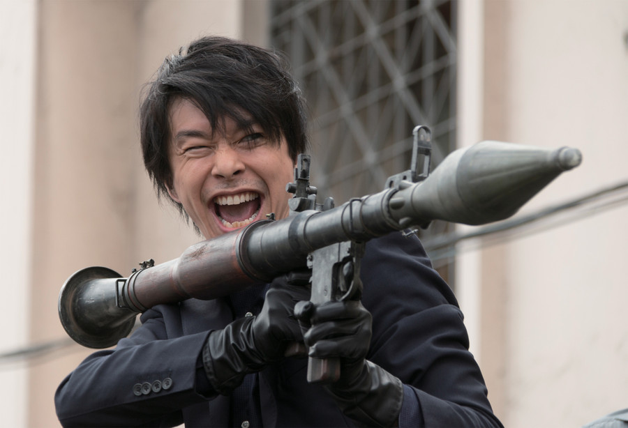 ガルちゃん民が選ぶ絶対におすすめしないクソ映画