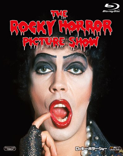 70年代の映画が好きな人