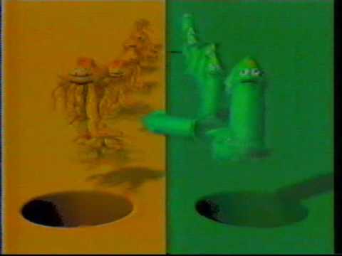「フロム・エー」（1991年上期CM） - YouTube