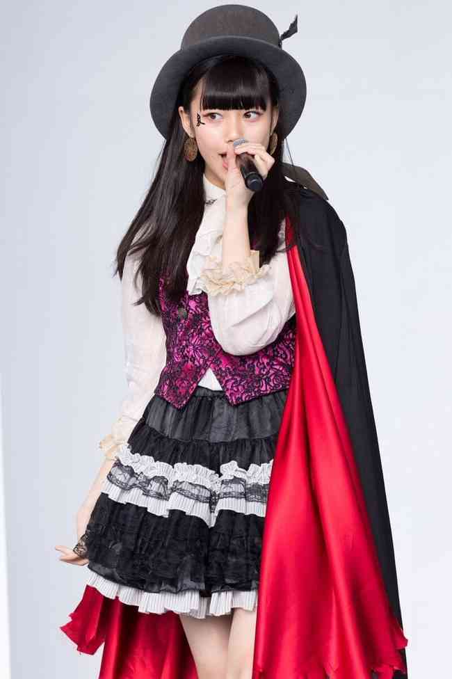 スタイルが良い女性アイドル PART2